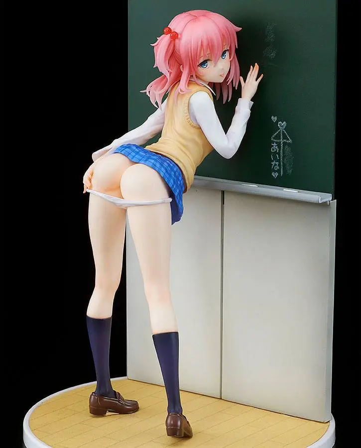 Lovely Aina PVC 1/7 Aina Endou 24 cm Produktfoto