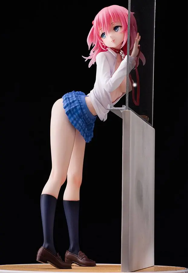 Lovely Aina PVC 1/7 Aina Endou 24 cm Produktfoto