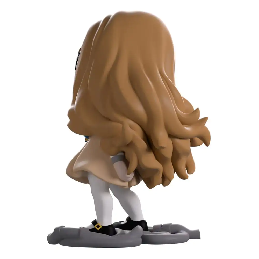 M3GAN Vinyl Figur The Grim Reaper 12 cm Produktfoto