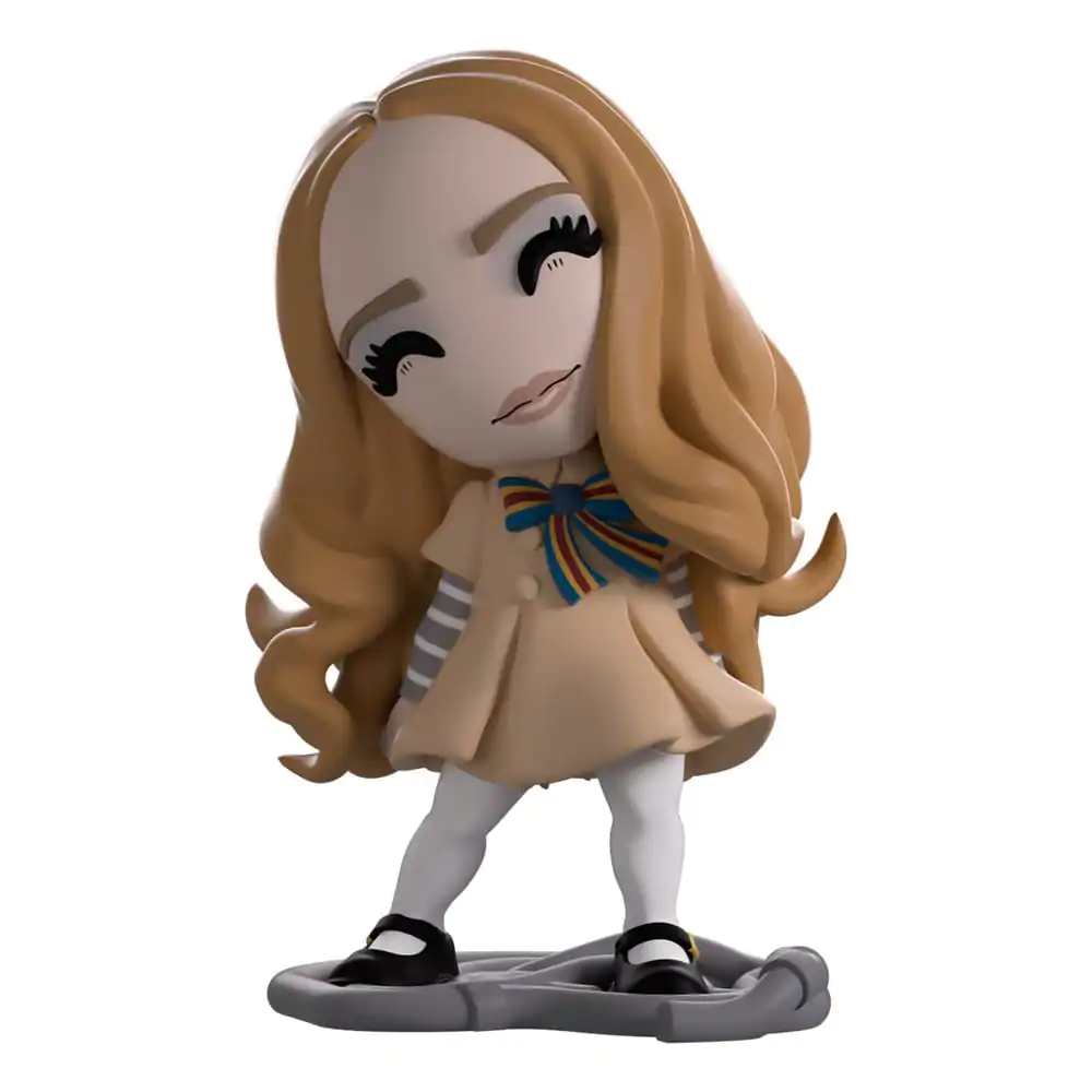 M3GAN Vinyl Figur The Grim Reaper 12 cm Produktfoto