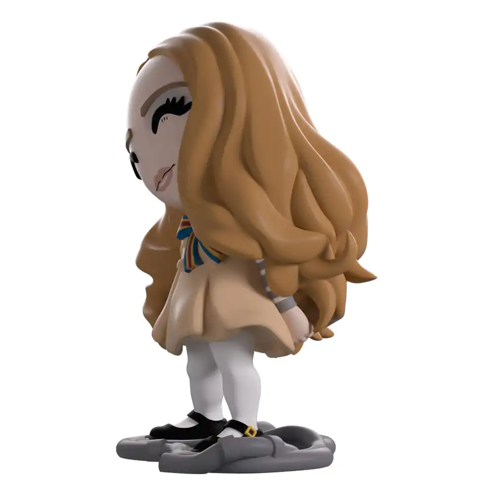 M3GAN Vinyl Figur The Grim Reaper 12 cm Produktfoto