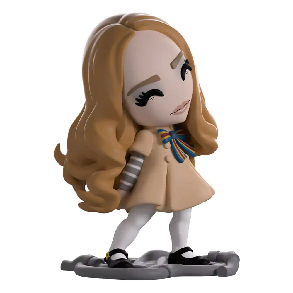 M3GAN Vinyl Figur The Grim Reaper 12 cm Produktfoto