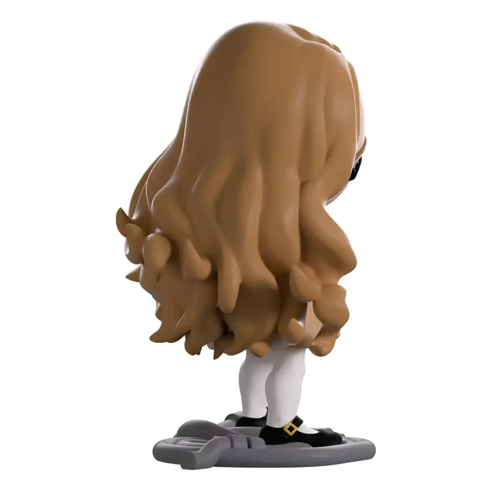 M3GAN Vinyl Figur The Grim Reaper 12 cm Produktfoto