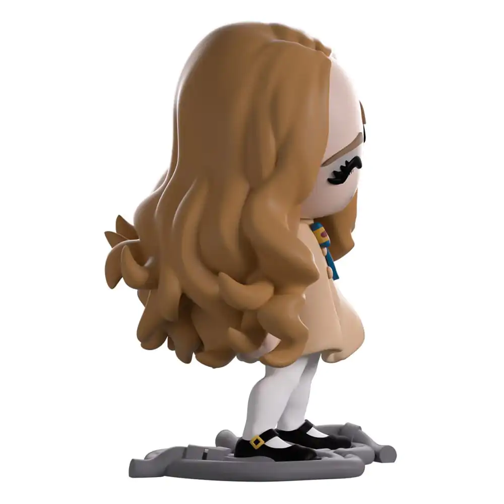 M3GAN Vinyl Figur The Grim Reaper 12 cm Produktfoto