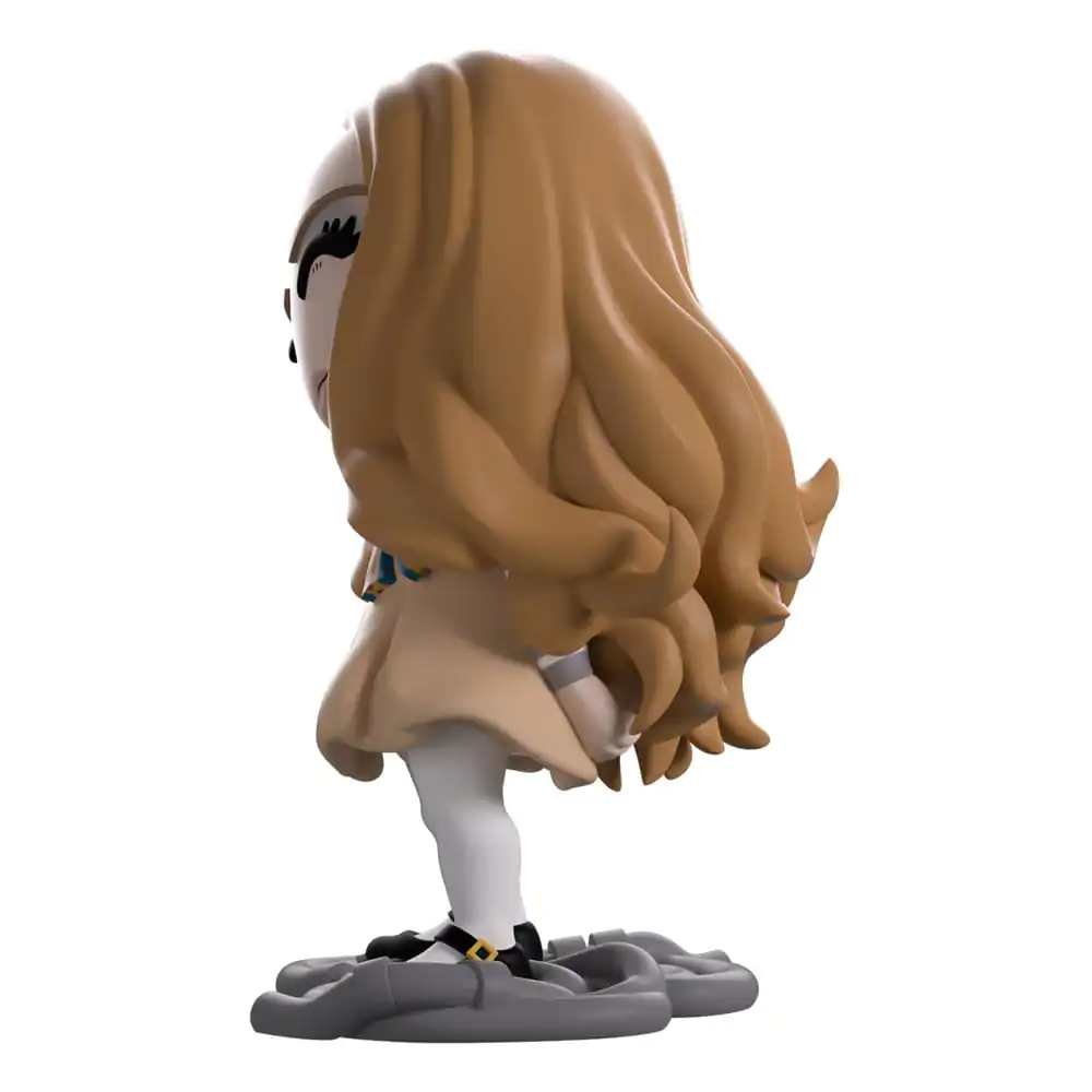 M3GAN Vinyl Figur The Grim Reaper 12 cm Produktfoto