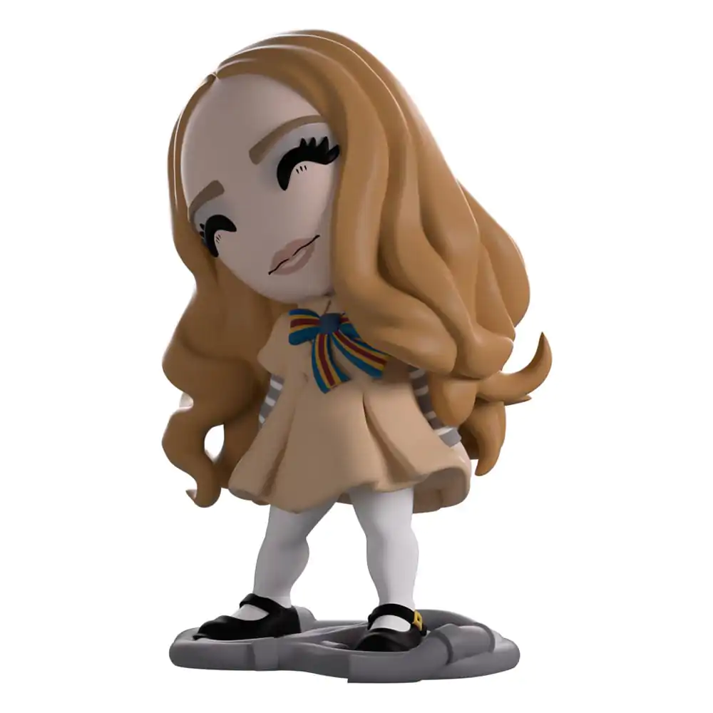 M3GAN Vinyl Figur The Grim Reaper 12 cm Produktfoto
