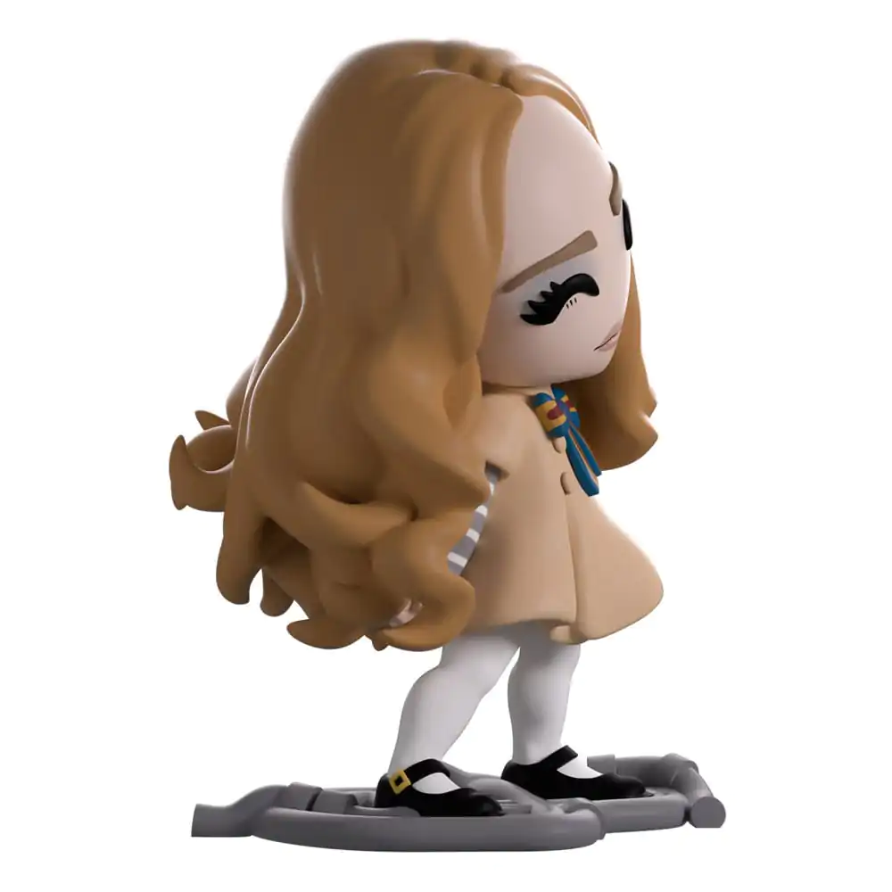 M3GAN Vinyl Figur The Grim Reaper 12 cm Produktfoto