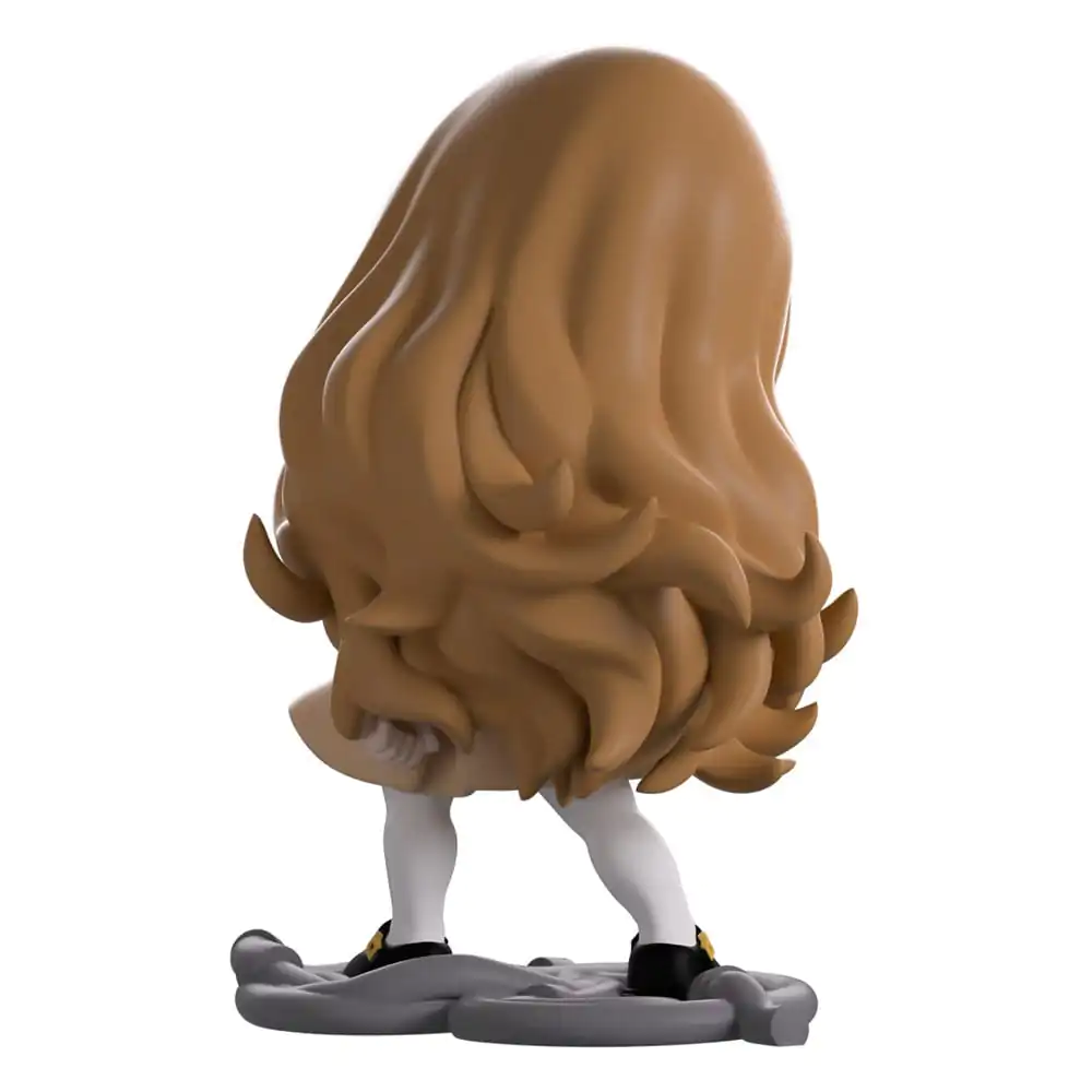 M3GAN Vinyl Figur The Grim Reaper 12 cm Produktfoto