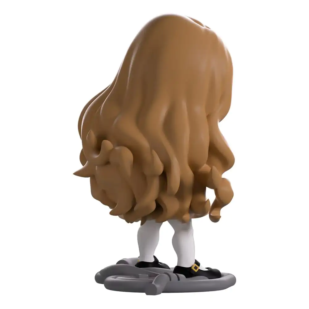 M3GAN Vinyl Figur The Grim Reaper 12 cm Produktfoto