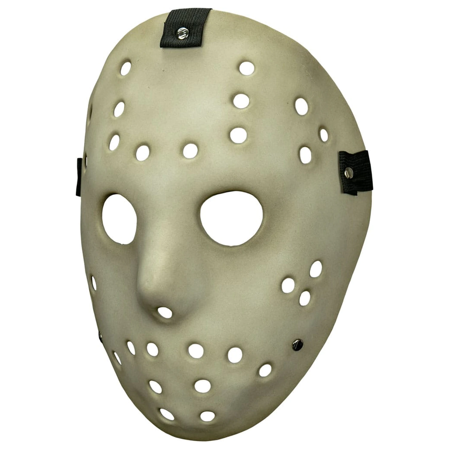 Mabry Monsters Maske Antique Killer Goalie Produktfoto