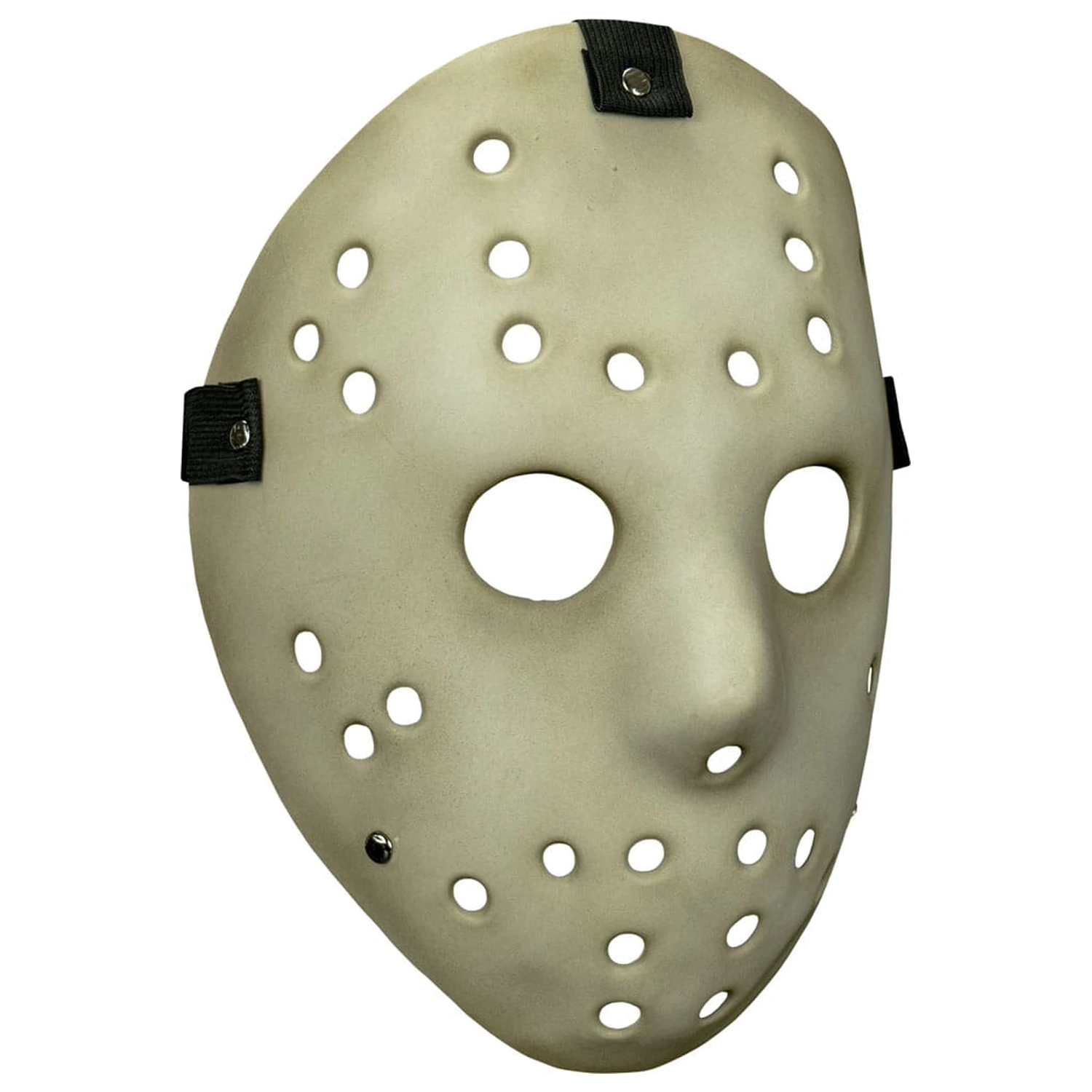 Mabry Monsters Maske Antique Killer Goalie Produktfoto