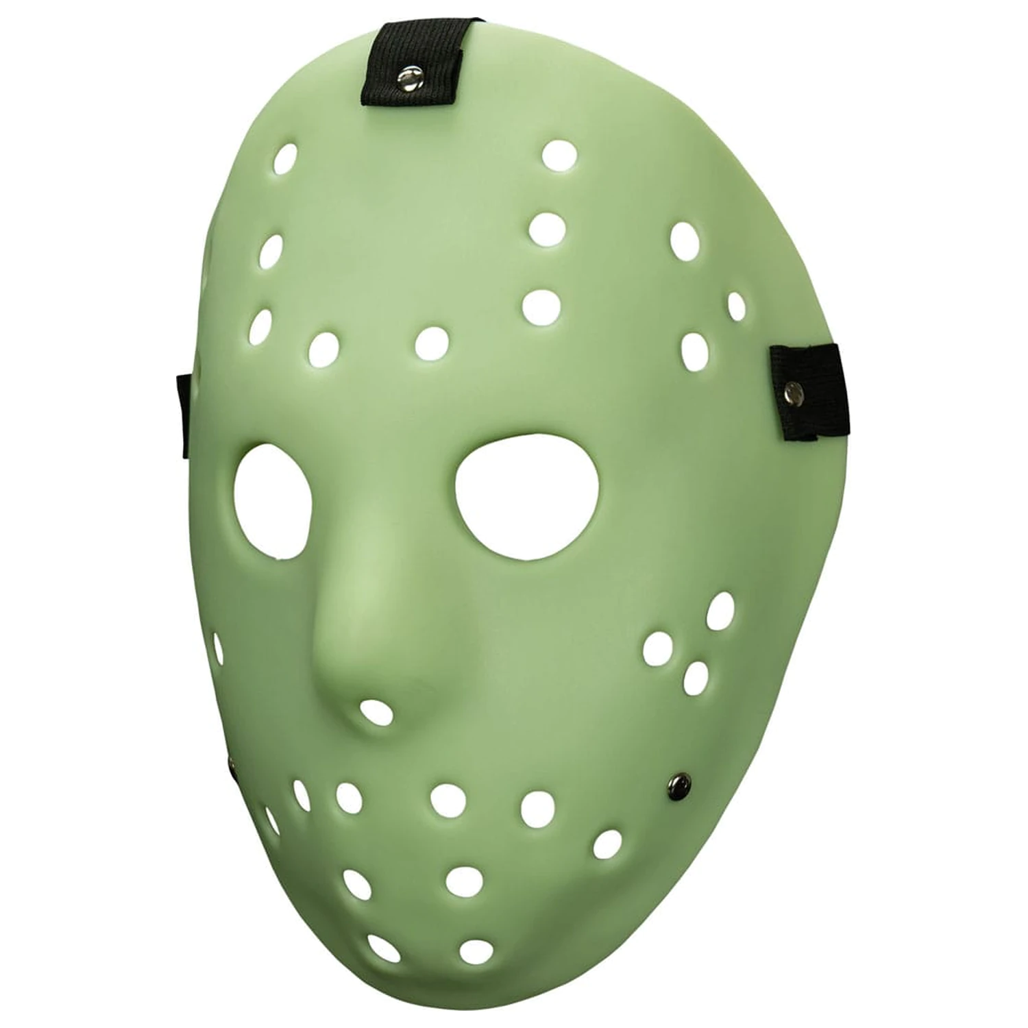 Mabry Monsters Maske Glow Killer Goalie Produktfoto
