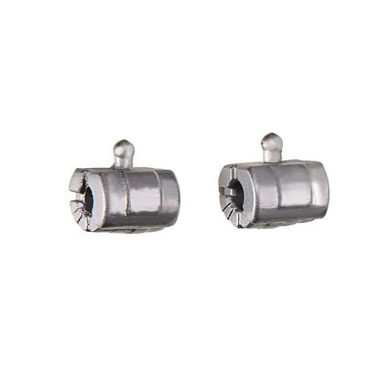 Machine Robo: Revenge of Cronos Machine Build Series Actionfigur Bike Robo 13 cm Produktfoto