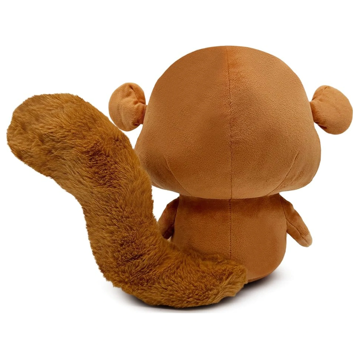Madagascar Plüschfigur Mort 22 cm Produktfoto