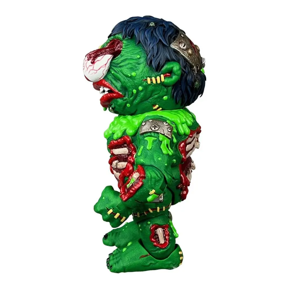 Madballs Actionfigur Wave 2: Slobulus 15 cm Produktfoto