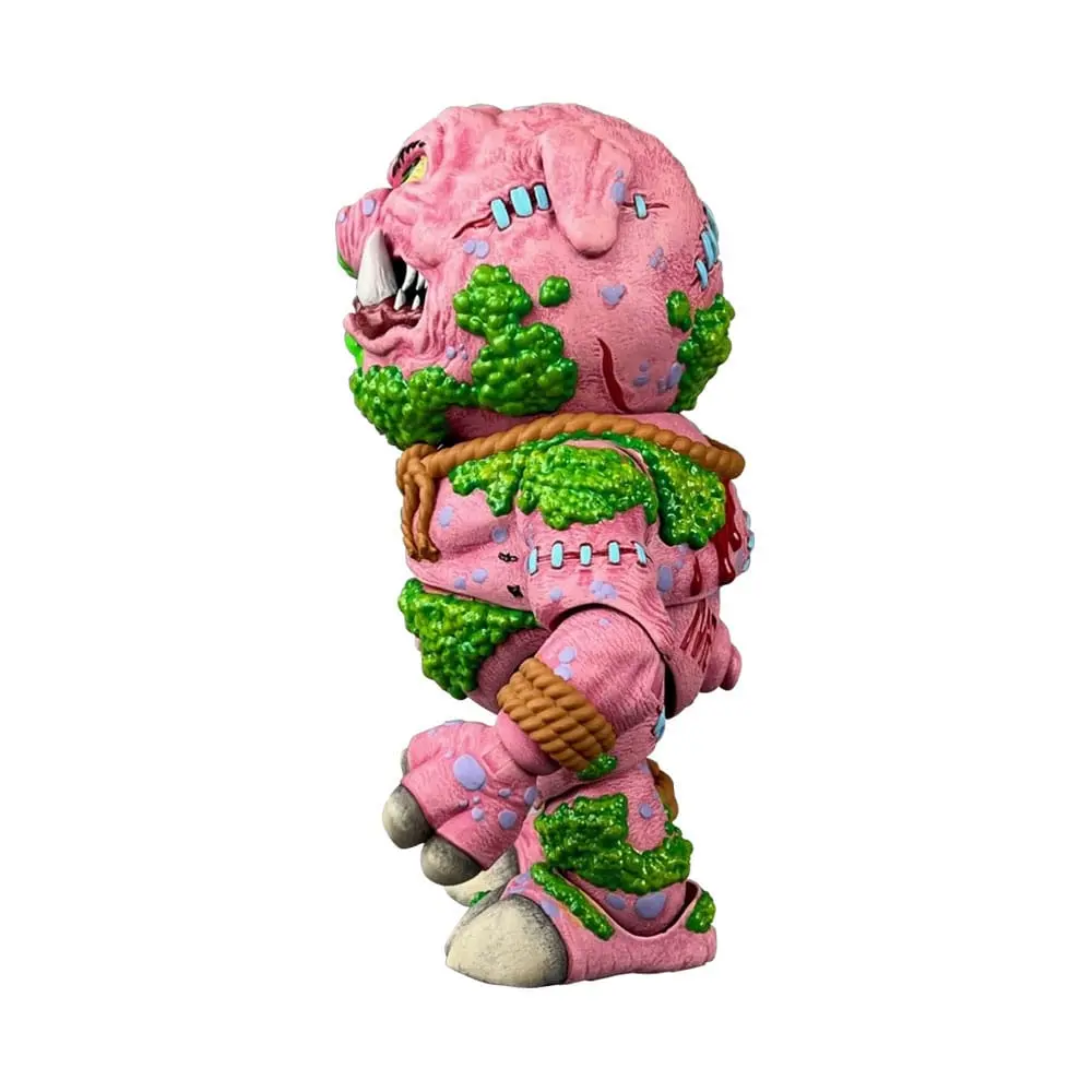 Madballs Actionfigur Wave 2: Swine Sucker 15 cm Produktfoto