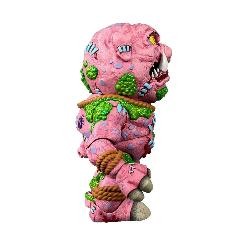 Madballs Actionfigur Wave 2: Swine Sucker 15 cm Produktfoto