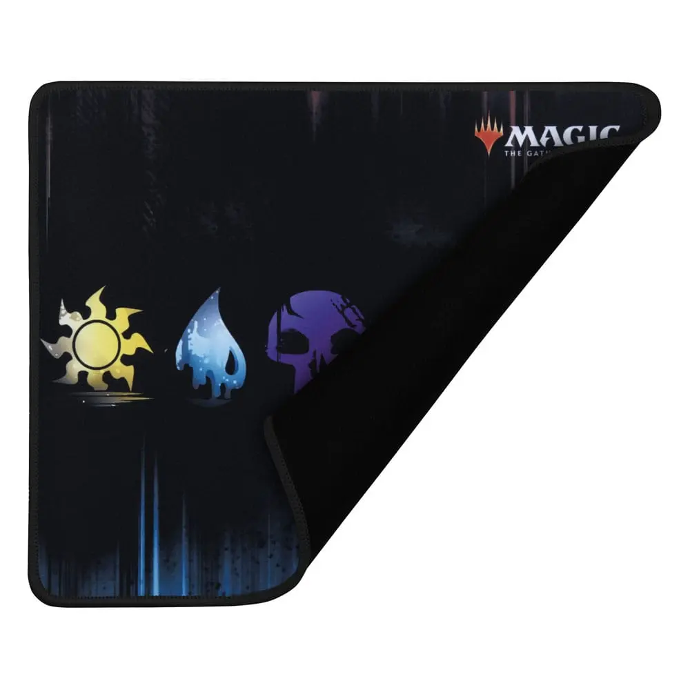 Magic the Garthering Mousepad 5 Colors termékfotó