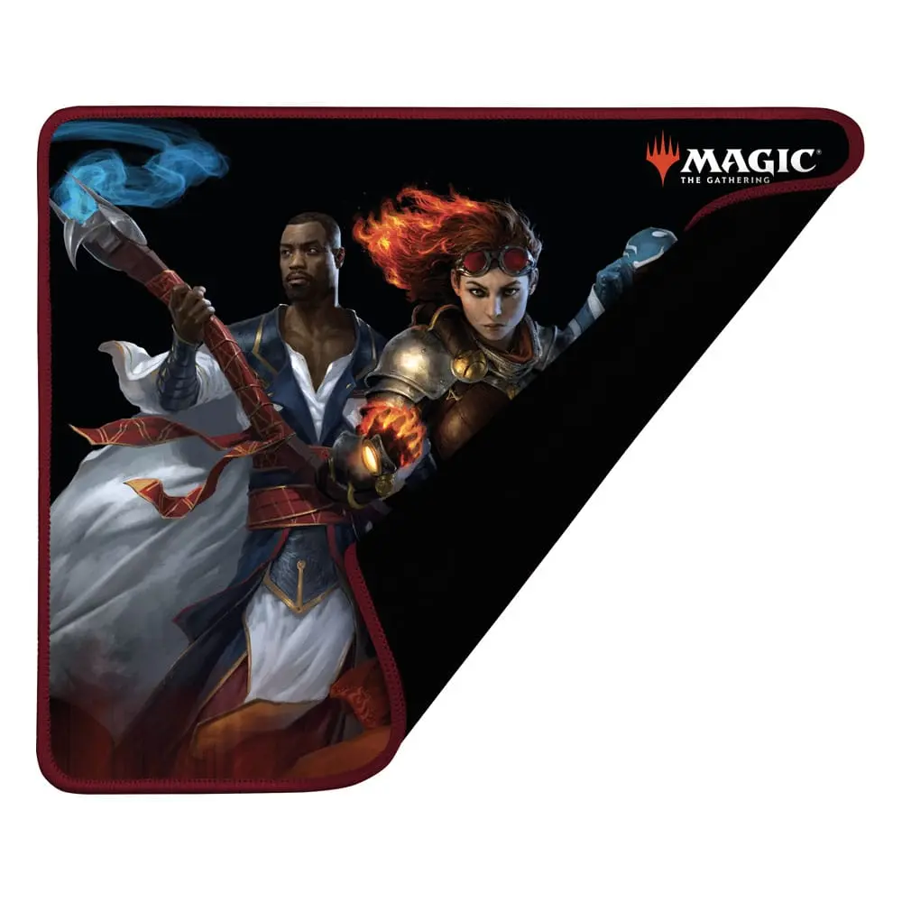 Magic the Garthering Mousepad Planeswalker termékfotó