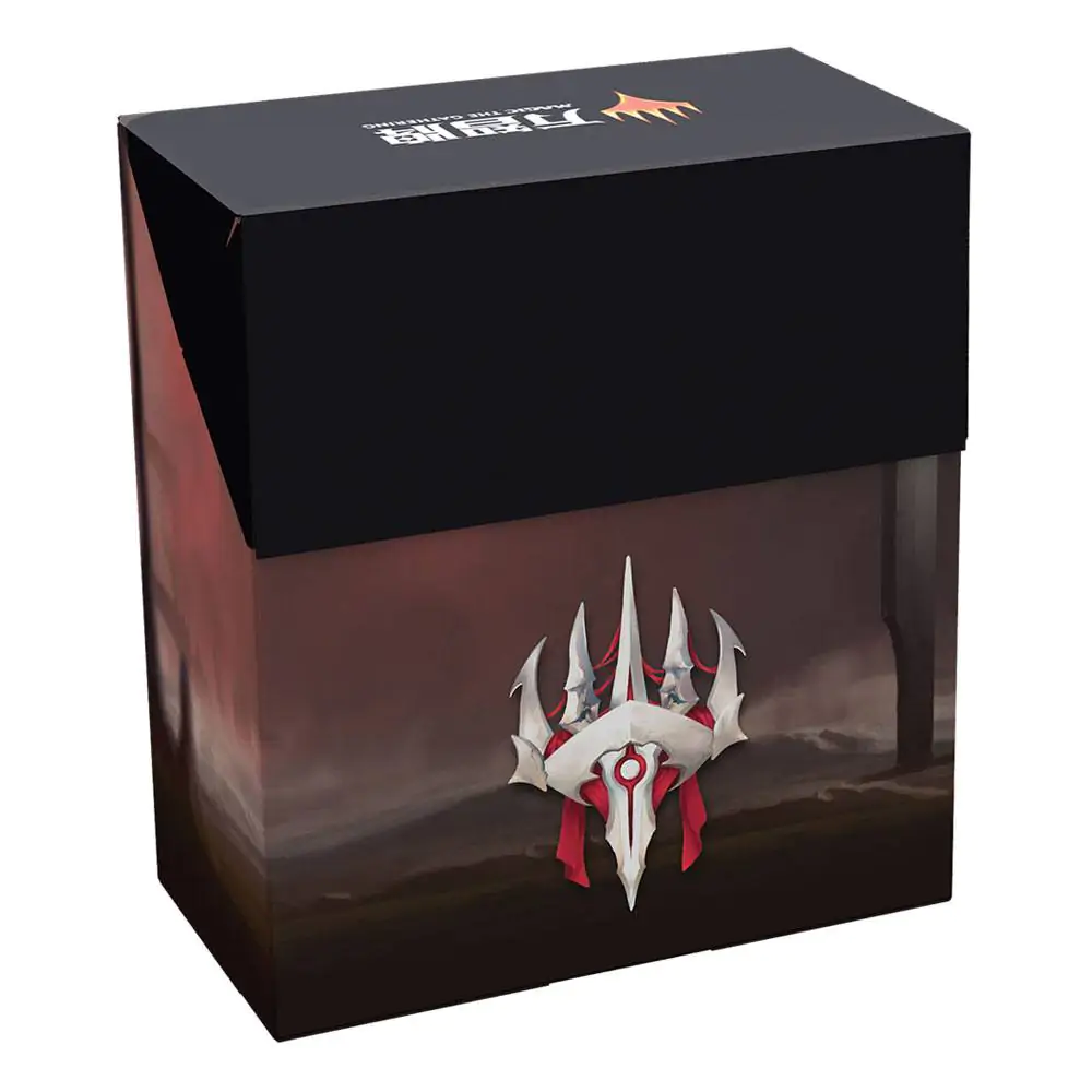 Magic the Gathering Phyrexia: Tutto Diverrà Uno Prerelease Pack italienisch Produktfoto