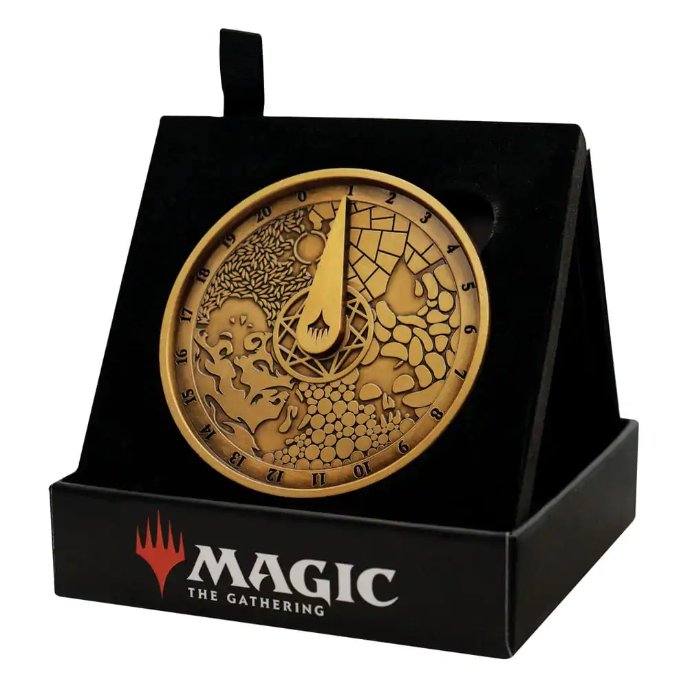 Magic the Gathering Replik Life Counter termékfotó