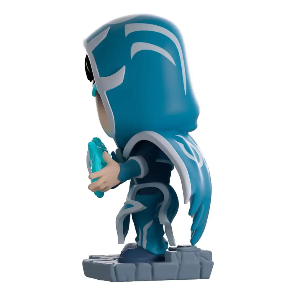 Magic the Gathering Vinyl Figur Jace Beleren 12 cm termékfotó