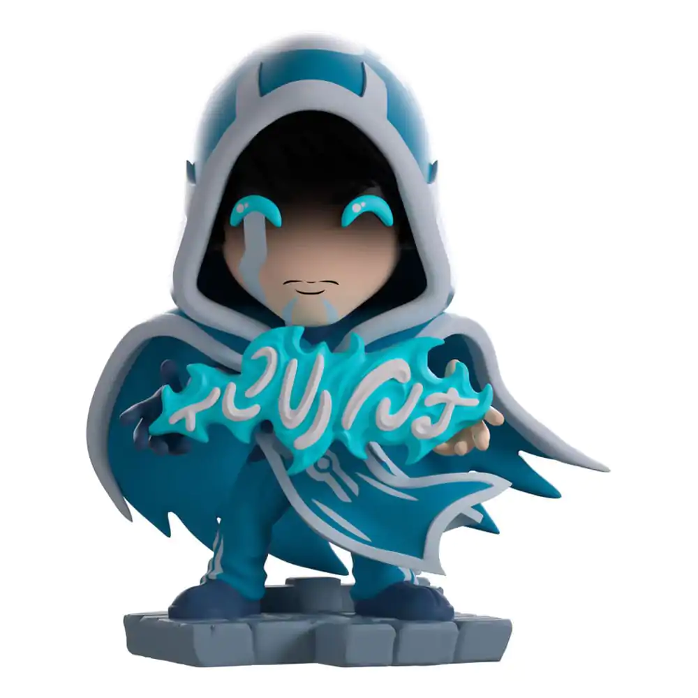 Magic the Gathering Vinyl Figur Jace Beleren 12 cm termékfotó