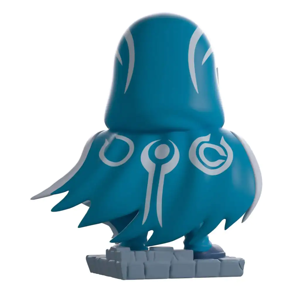 Magic the Gathering Vinyl Figur Jace Beleren 12 cm termékfotó