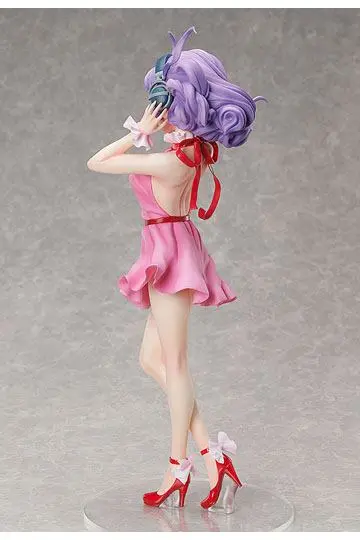 Magical Angel Creamy Mami PVC Statue 1/4 Creamy Mami 40 cm Produktfoto