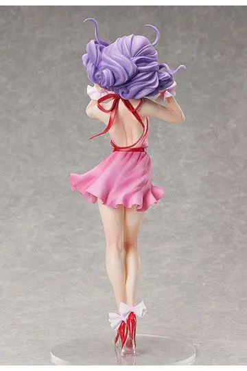 Magical Angel Creamy Mami PVC Statue 1/4 Creamy Mami 40 cm Produktfoto