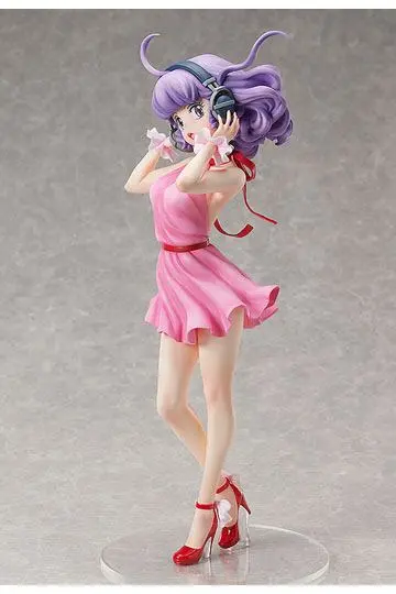 Magical Angel Creamy Mami PVC Statue 1/4 Creamy Mami 40 cm Produktfoto