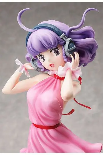 Magical Angel Creamy Mami PVC Statue 1/4 Creamy Mami 40 cm Produktfoto