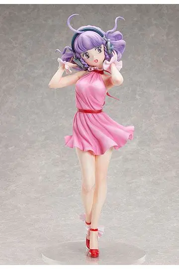 Magical Angel Creamy Mami PVC Statue 1/4 Creamy Mami 40 cm Produktfoto
