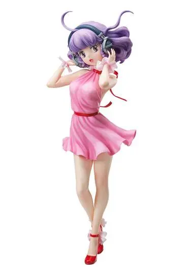 Magical Angel Creamy Mami PVC Statue 1/4 Creamy Mami 40 cm Produktfoto