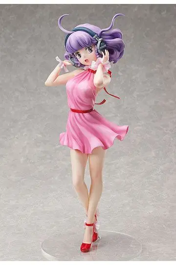 Magical Angel Creamy Mami PVC Statue 1/4 Creamy Mami 40 cm Produktfoto