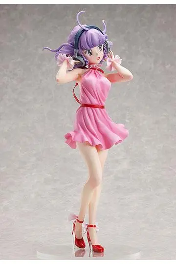 Magical Angel Creamy Mami PVC Statue 1/4 Creamy Mami 40 cm Produktfoto
