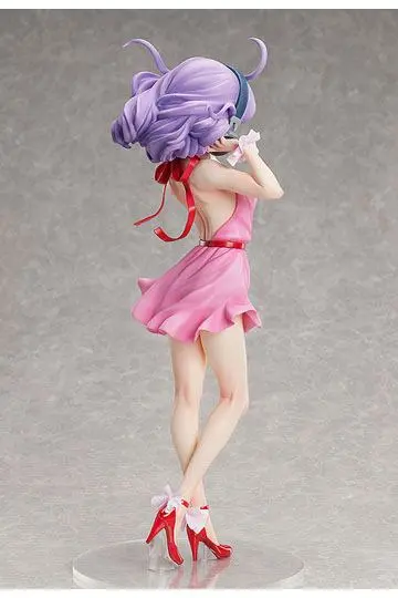 Magical Angel Creamy Mami PVC Statue 1/4 Creamy Mami 40 cm Produktfoto