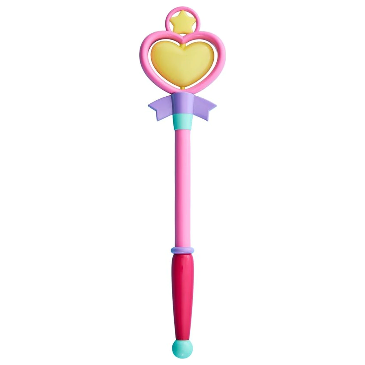Magical Angel Creamy Mami Magic Stick Nachbildung 47 cm Produktfoto