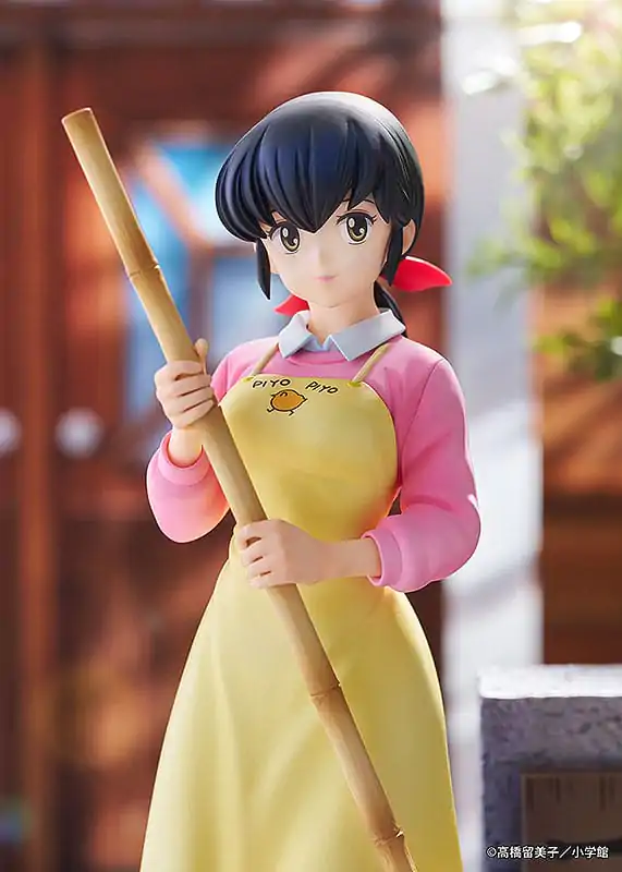 Maison Ikkoku Statue 1/7 Kyoko Otonashi with Soichiro 25 cm Produktfoto
