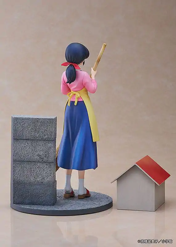 Maison Ikkoku Statue 1/7 Kyoko Otonashi with Soichiro 25 cm Produktfoto