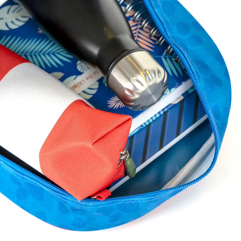 Paw Patrol 3D Rucksack 31cm Produktfoto