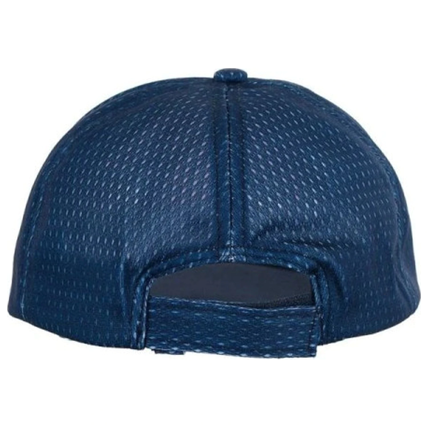 Paw Patrol Adventure Blue Kinder Baseball Cap 54 cm Produktfoto