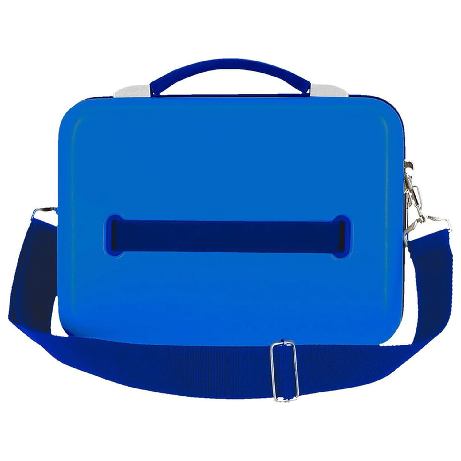 Paw Patrol Be Happy ABS anpassbarer Beautycase 29 cm Produktfoto