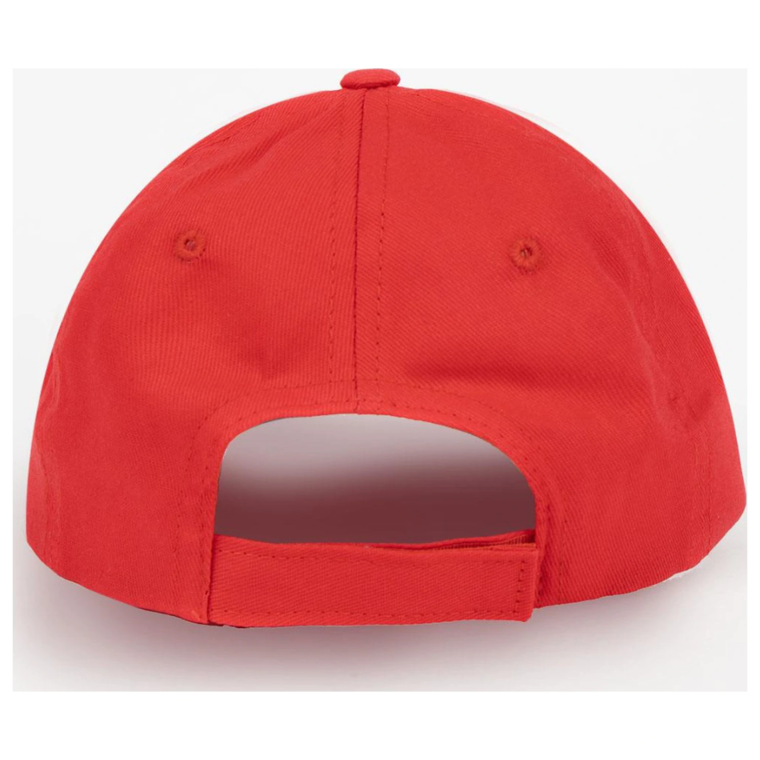 Paw Patrol Be It Kinder Baseballkappe 51 cm Produktfoto