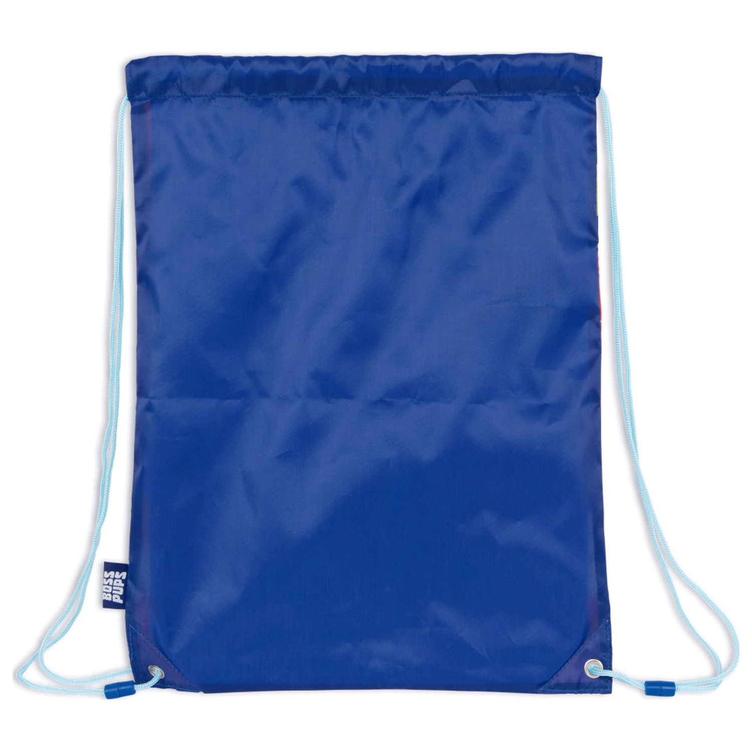 Paw Patrol Jungen Sporttasche, Turnbeutel 44 cm Produktfoto