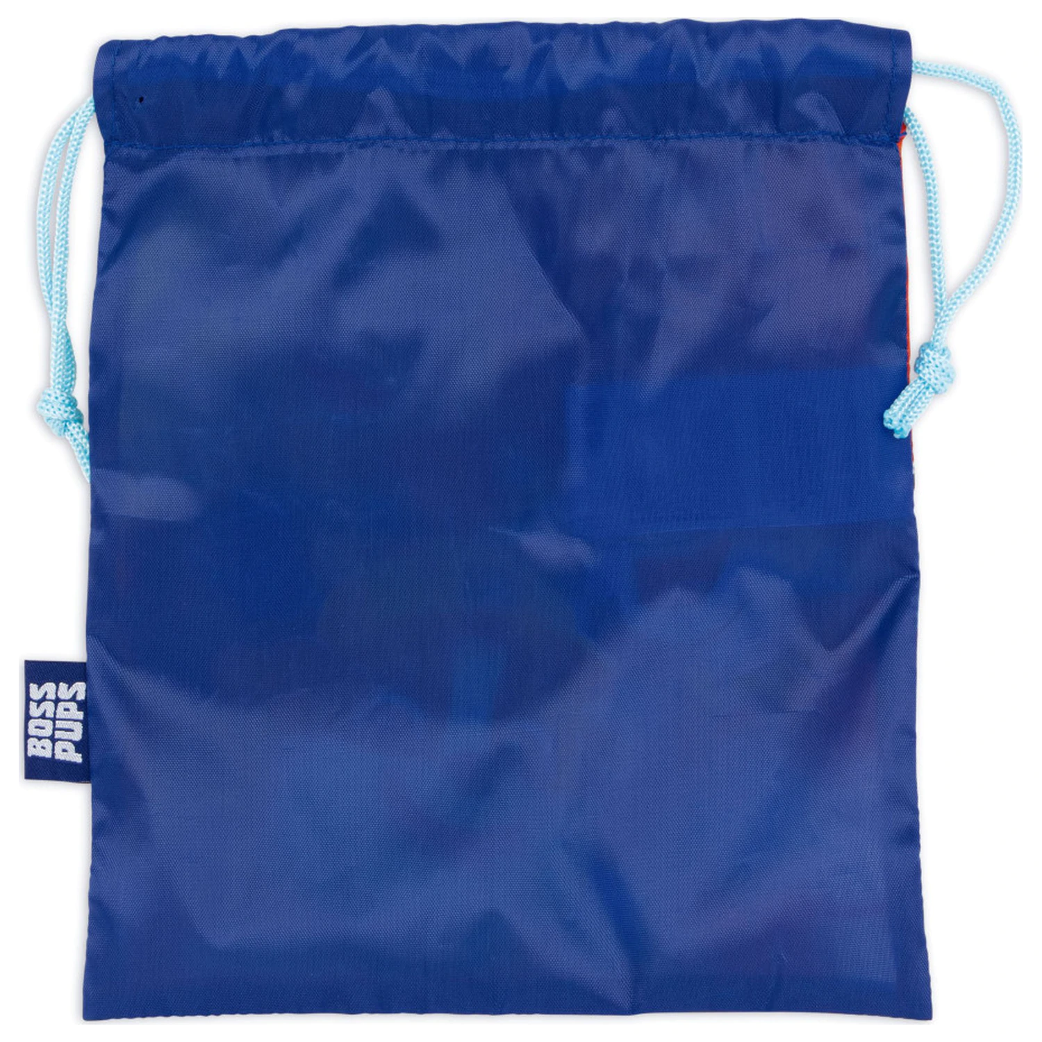 Paw Patrol Jungen Lunch Tasche 26,5 cm Produktfoto