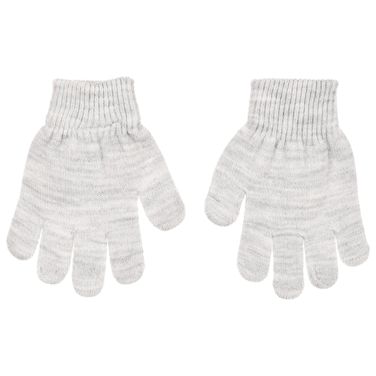 Paw Patrol Chase Kinderhandschuhe Produktfoto