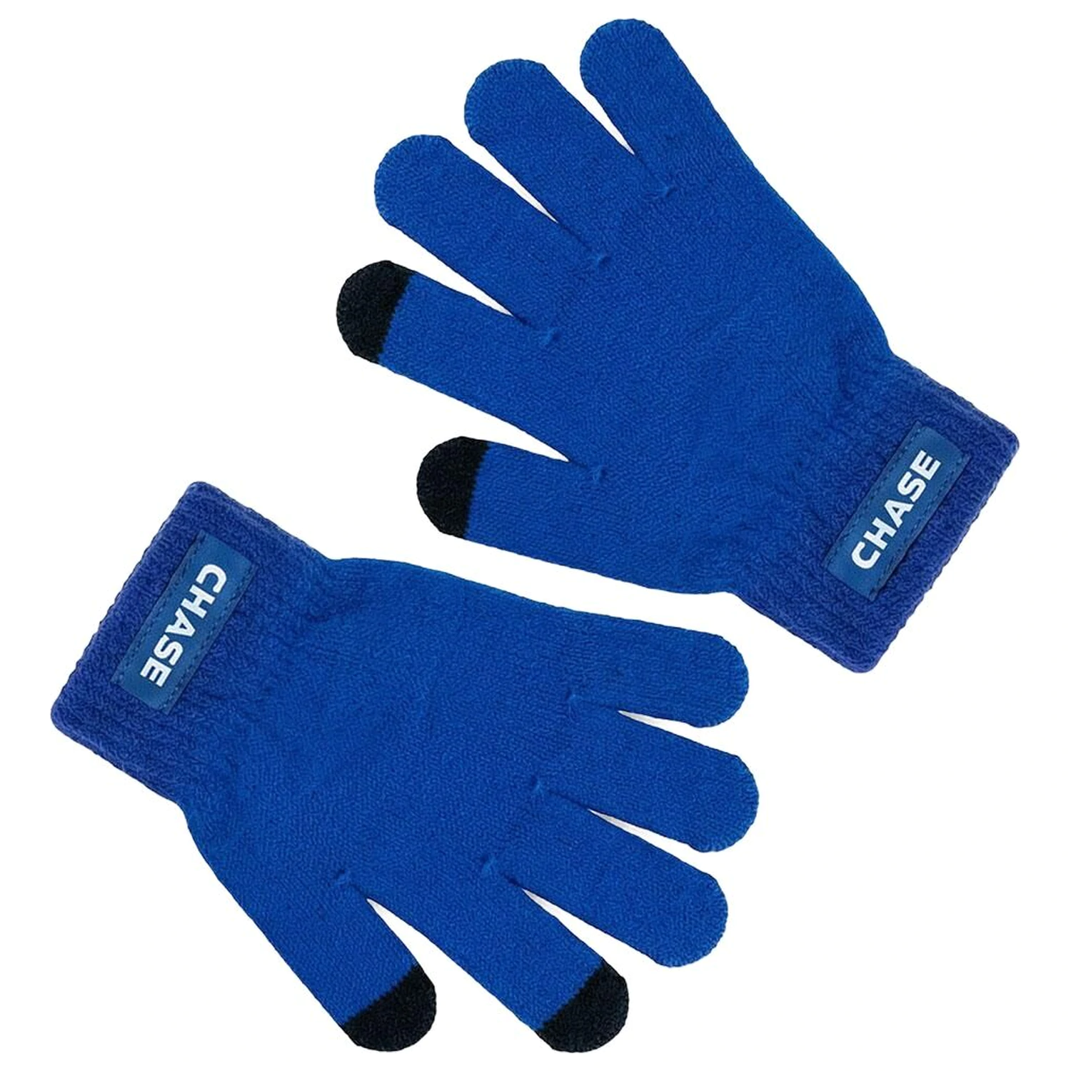 Paw Patrol Chase Hut und Handschuh Set Produktfoto