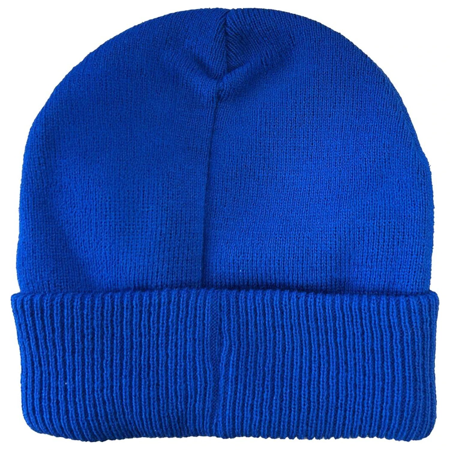 Paw Patrol Chase Hut und Handschuh Set Produktfoto