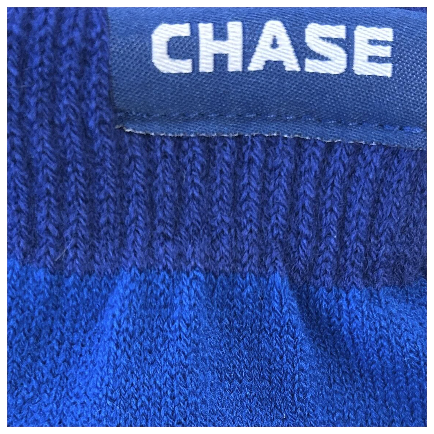 Paw Patrol Chase Hut und Handschuh Set Produktfoto